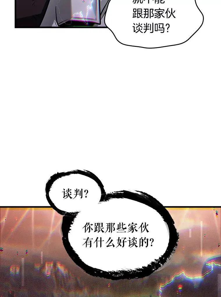 203.重读-1025