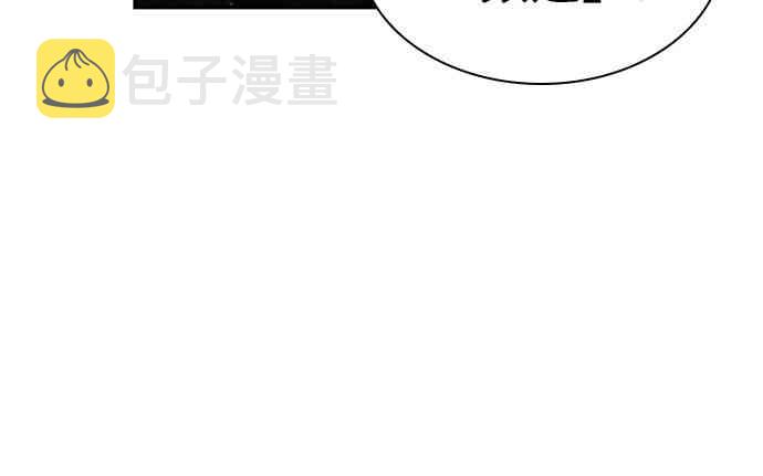 14话9