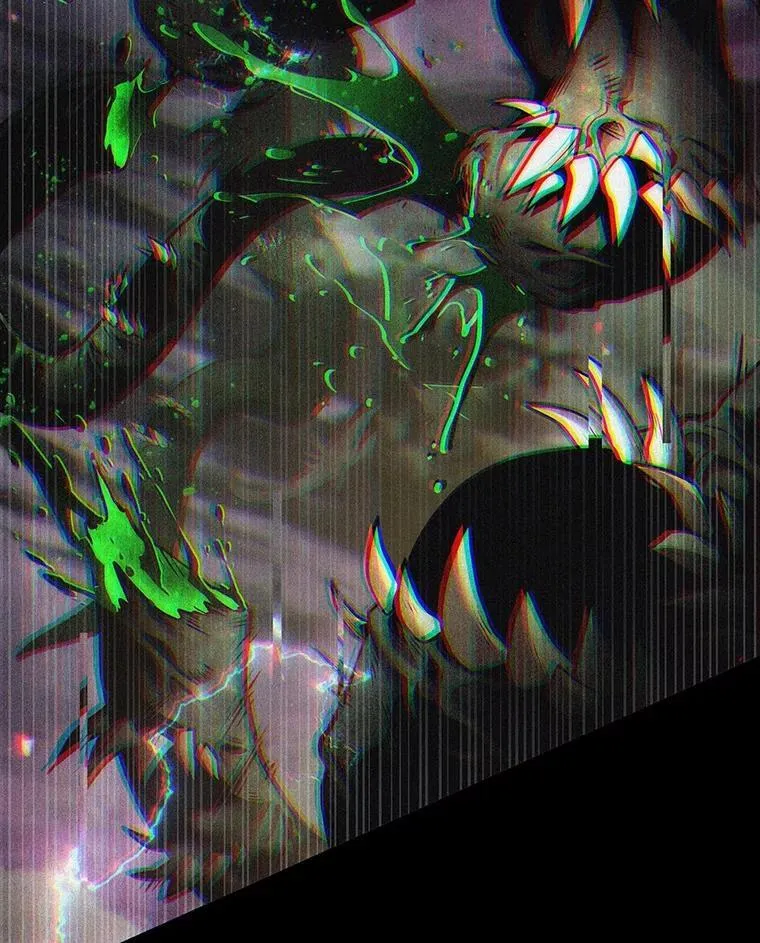 205.不能吃的东西-29