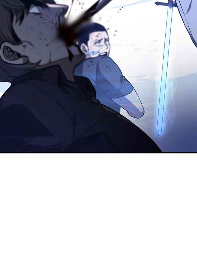 24话39