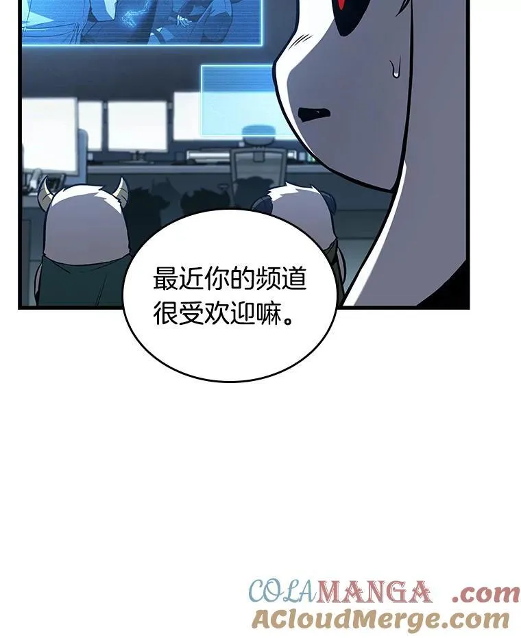 198.重读-516