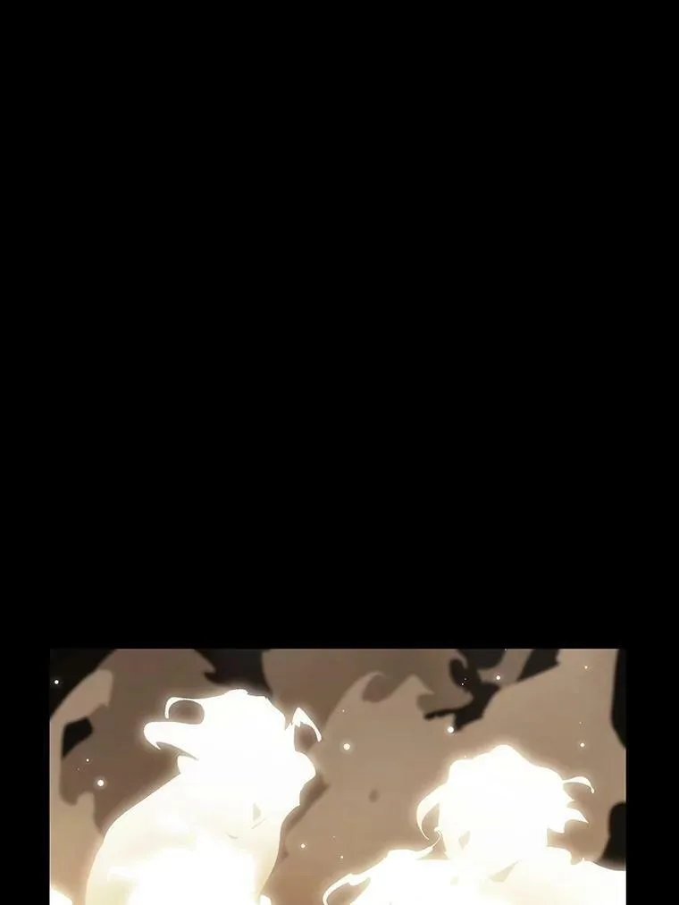 162.最强替罪羊-669