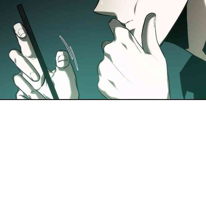 30话23