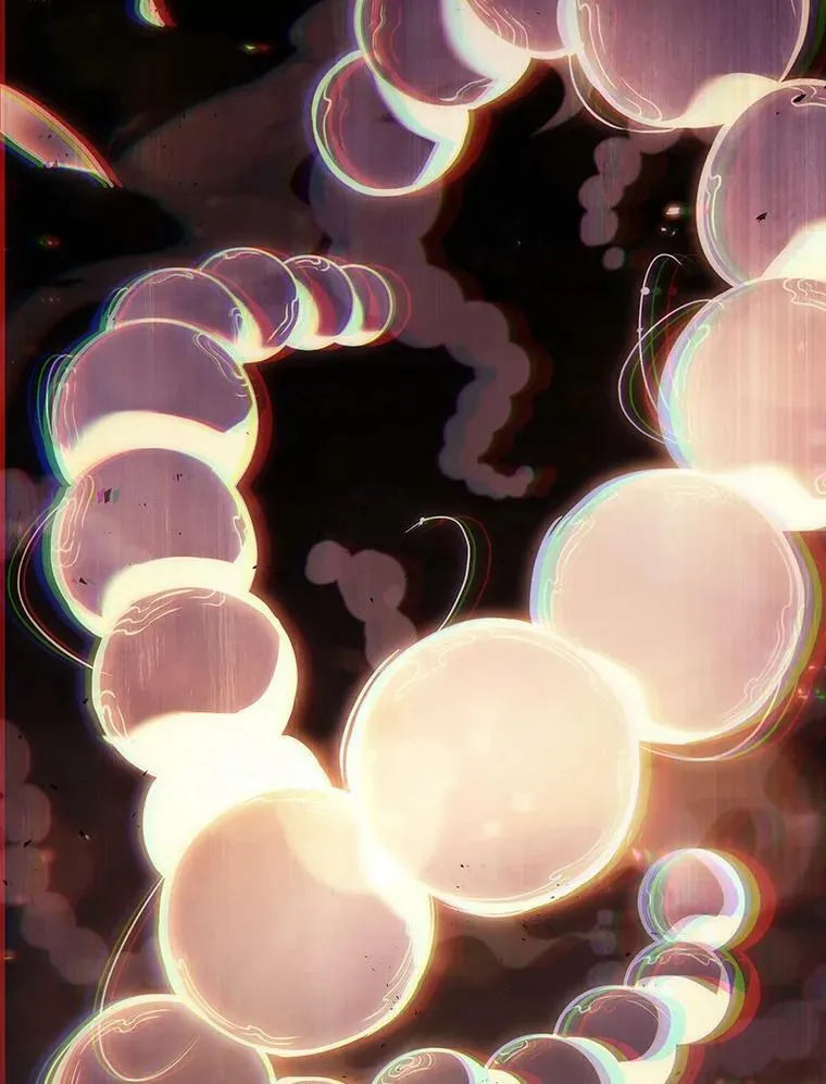 162.最强替罪羊-659