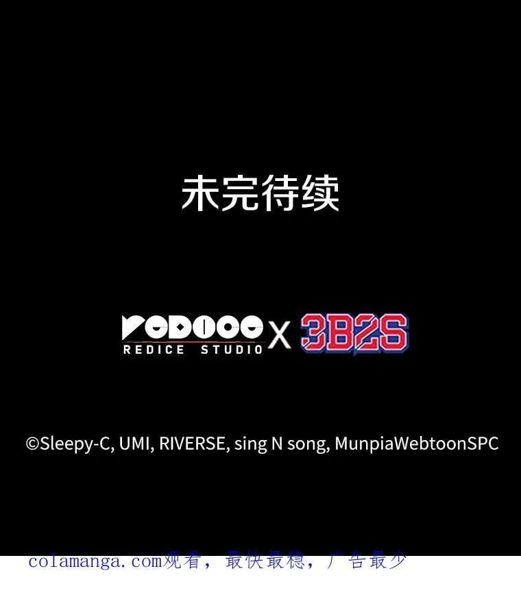 195.重读-2126
