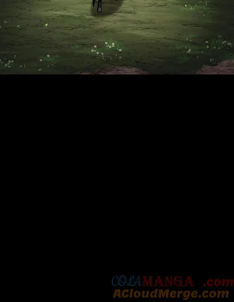 192.金独子的爱-108