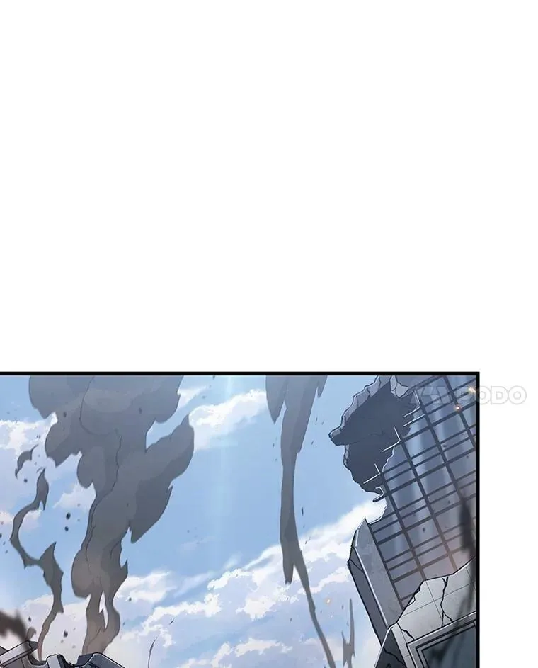 159.最强替罪羊-349
