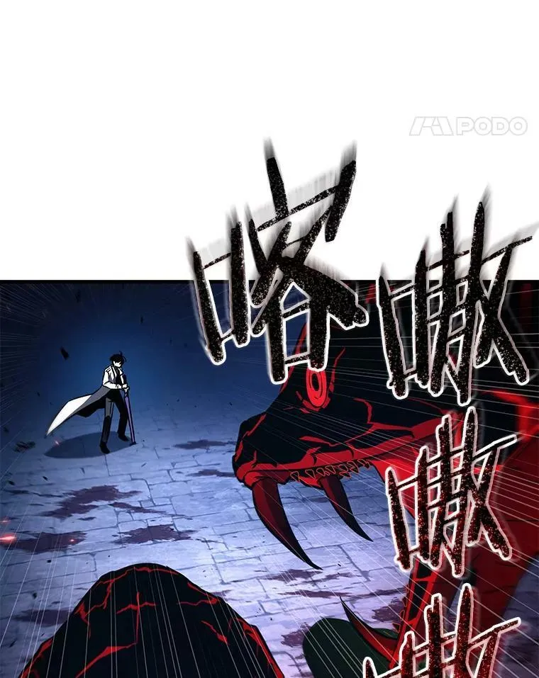 142.直面神的人们-846