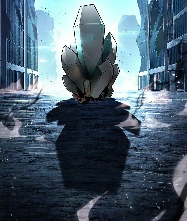 155.无法解读-3105