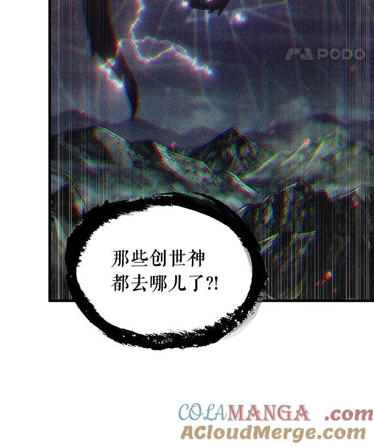 202.重读-936