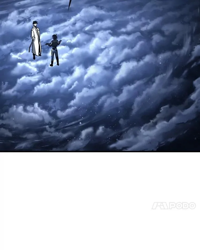194.重读-127