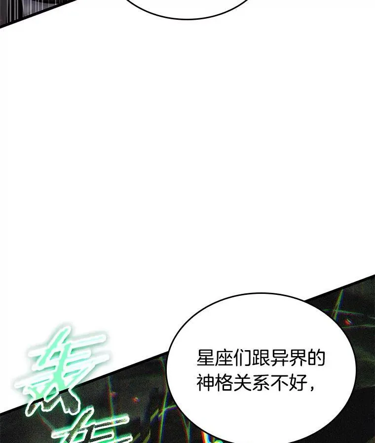 201.重读-8109