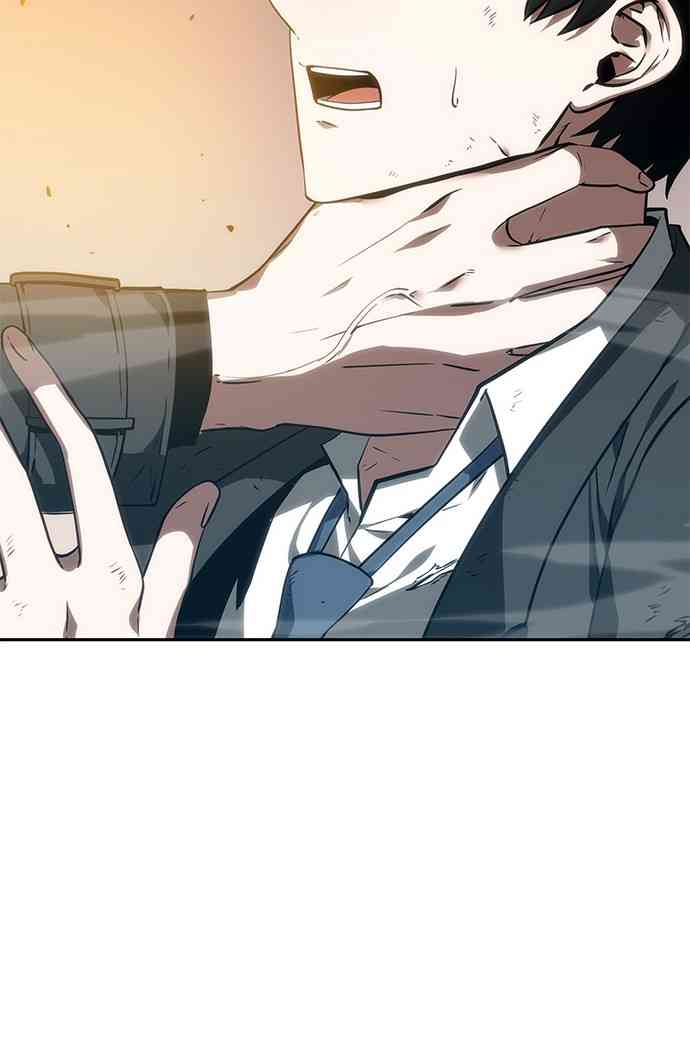 12话3