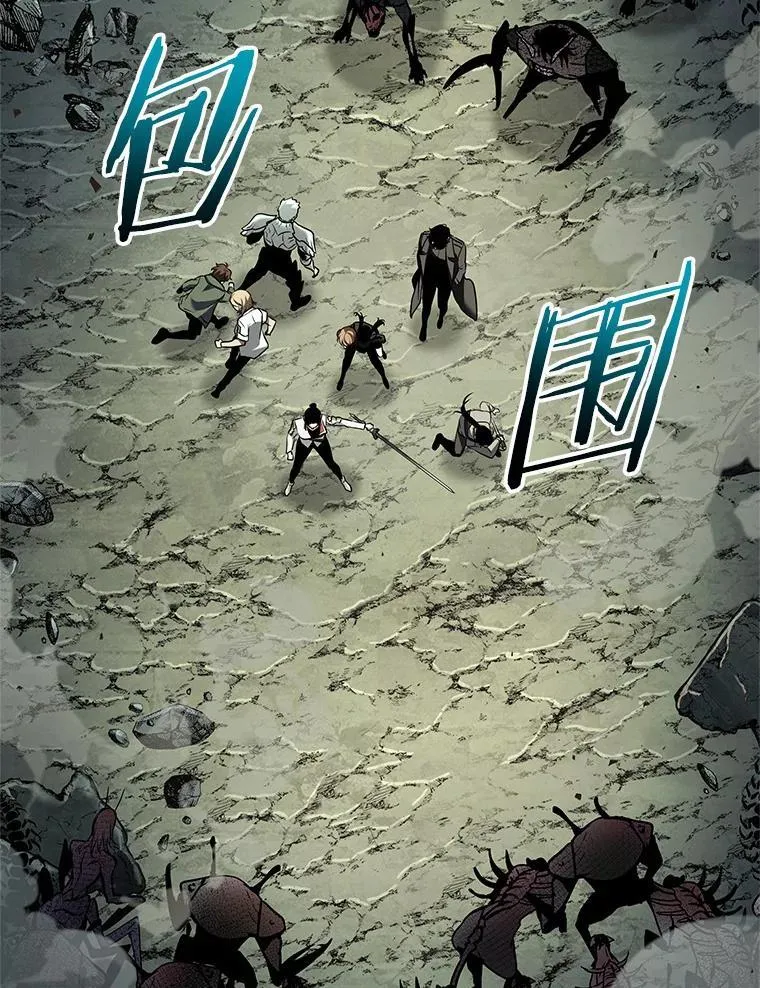 188.金独子的爱-618