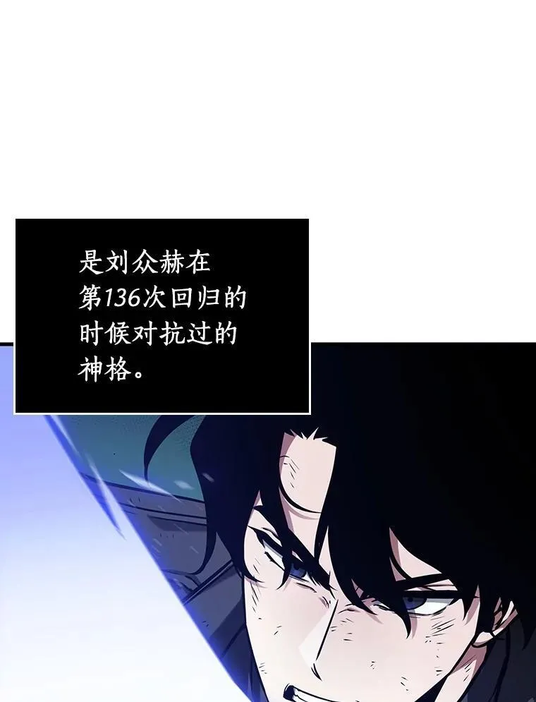 203.重读-1035