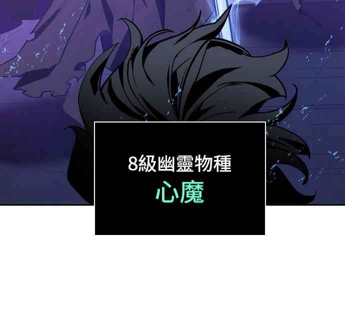 26话43