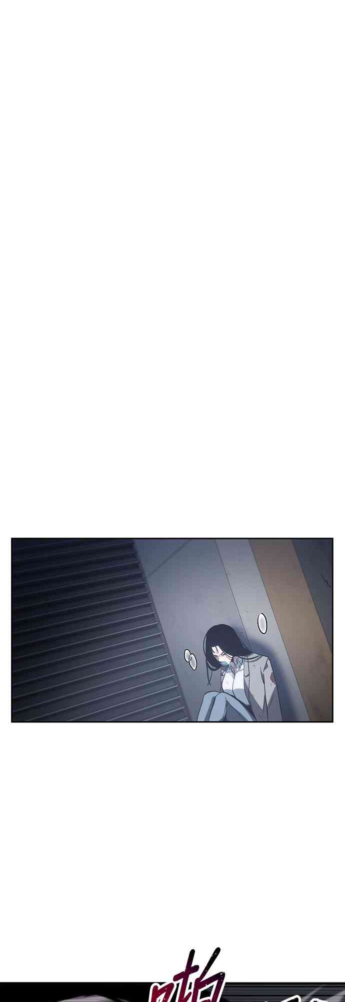 16话52