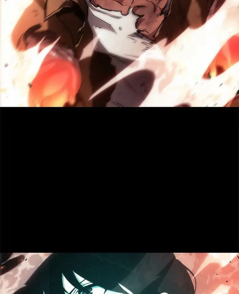 154.无法解读-283