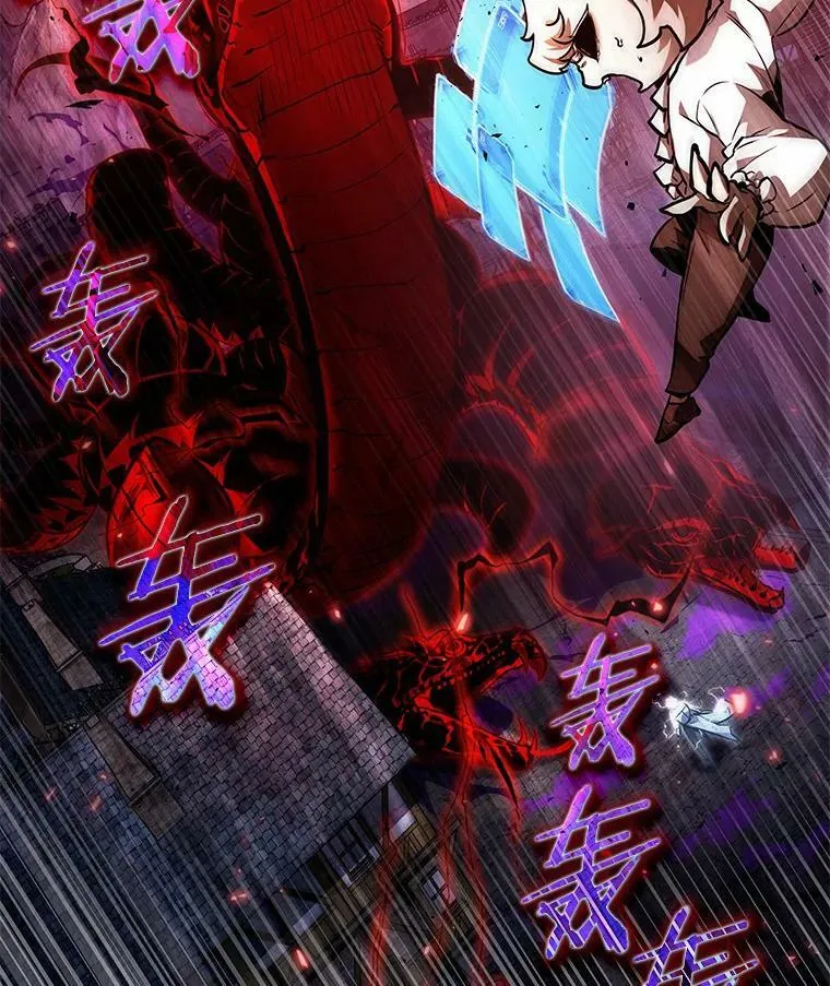 142.直面神的人们-8107