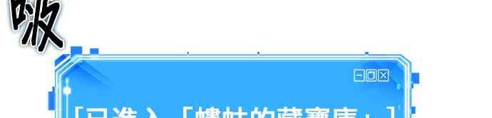 20话31