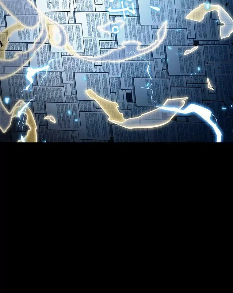 164.最强替罪羊-829