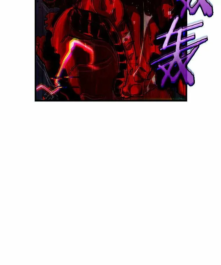 142.直面神的人们-8113