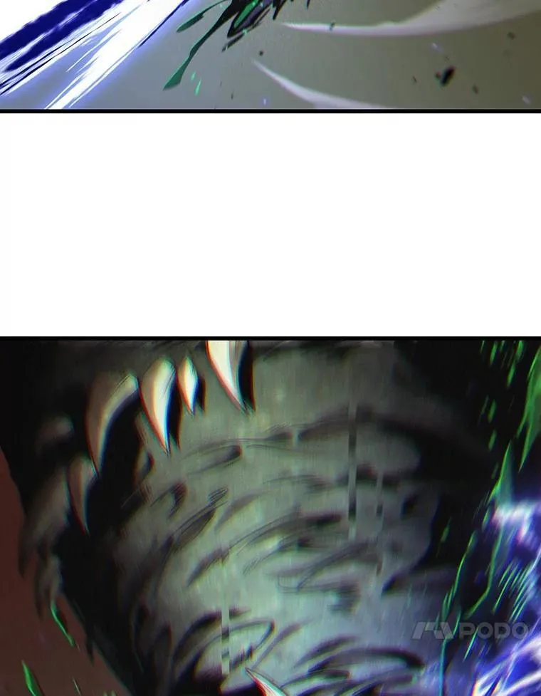 203.重读-10138