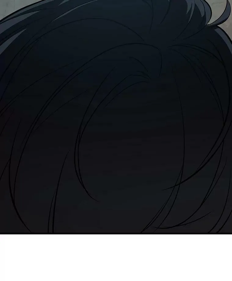 157.最强替罪羊-179