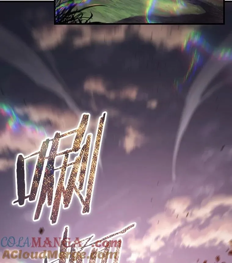 199.重读-632