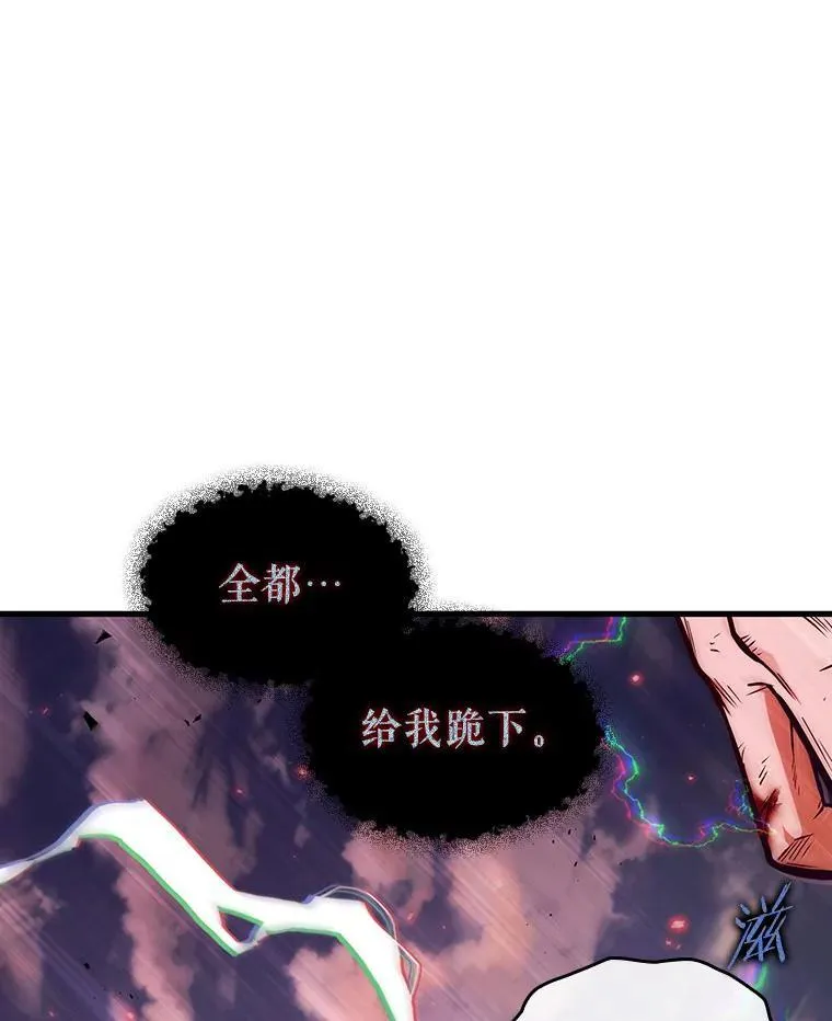 199.重读-635