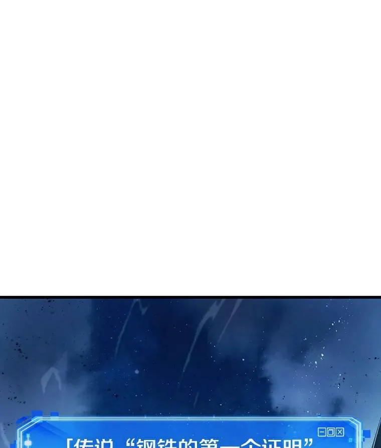 155.无法解读-3103