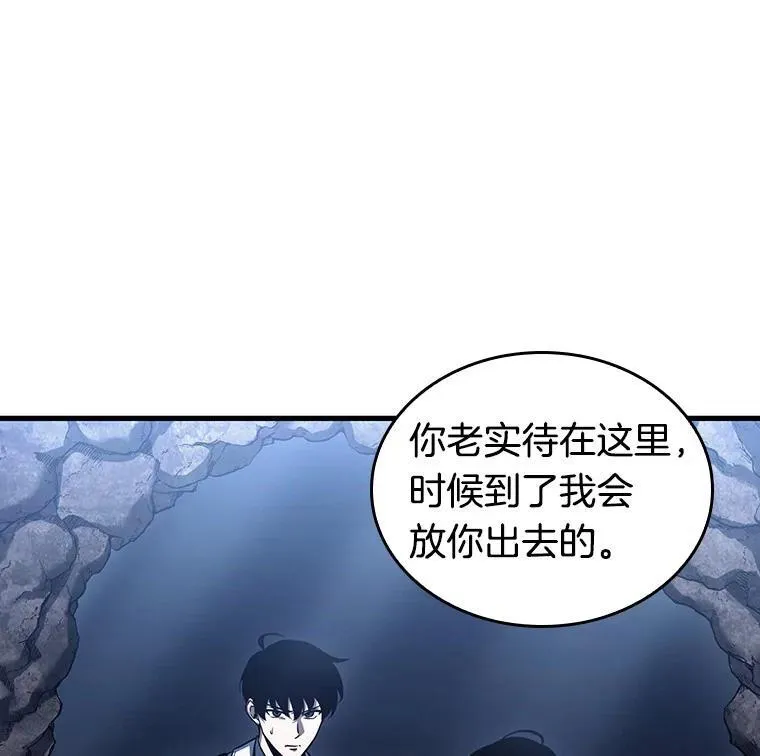 196.重读-342