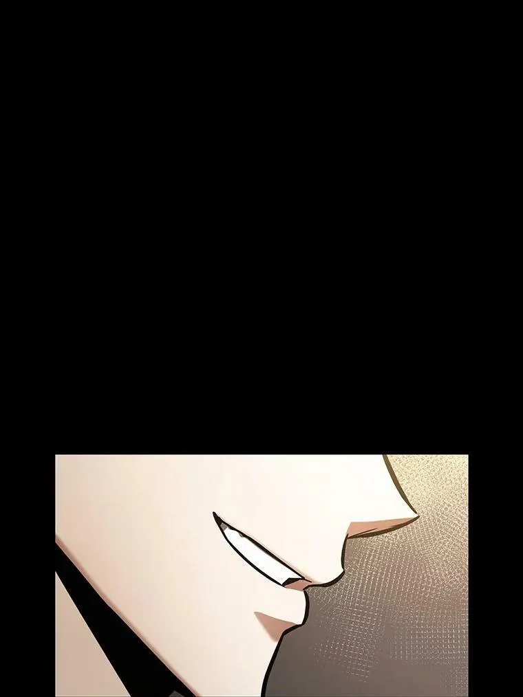 162.最强替罪羊-678