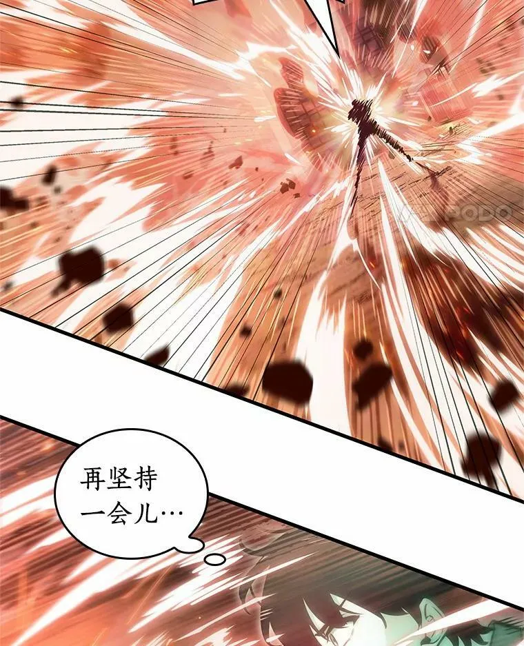 154.无法解读-2133