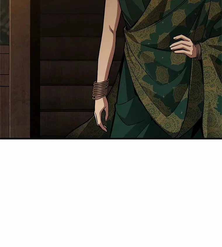 159.最强替罪羊-31
