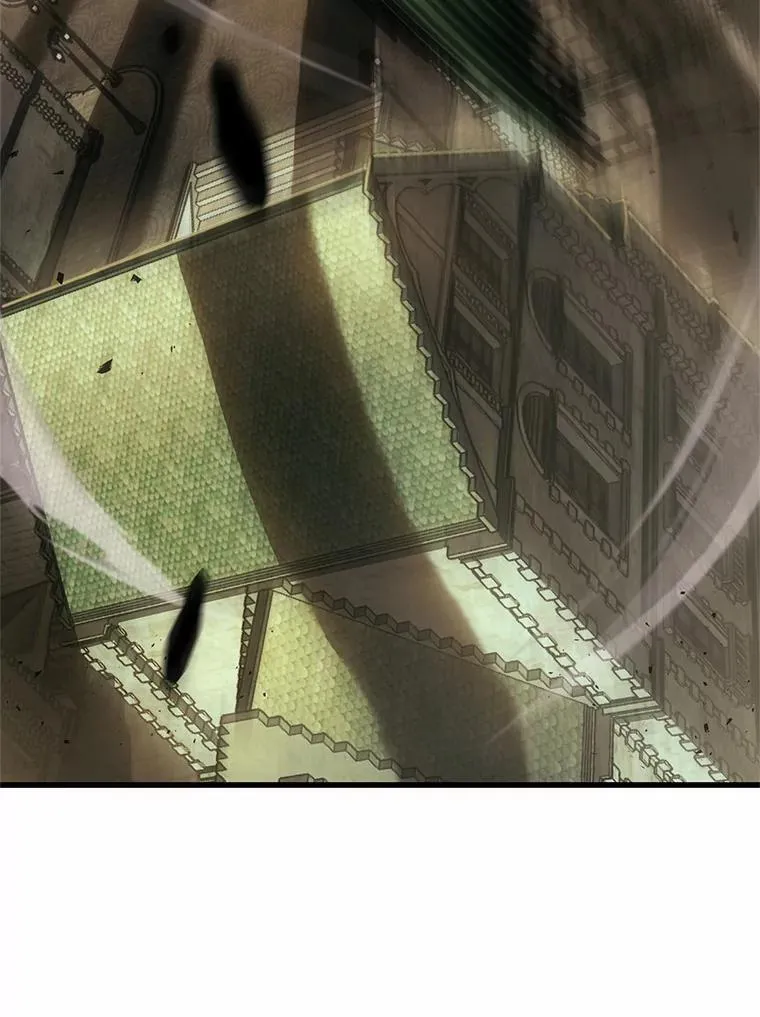 189.金独子的爱-741
