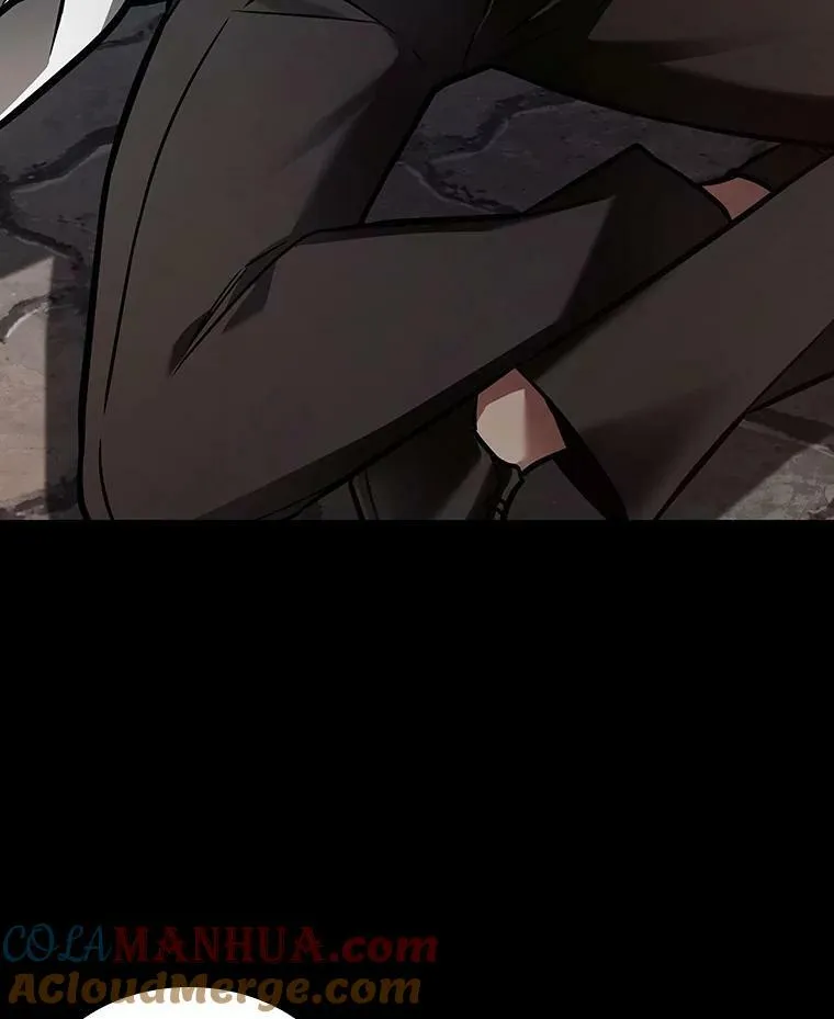 159.最强替罪羊-3104