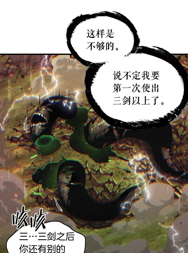 203.重读-1022