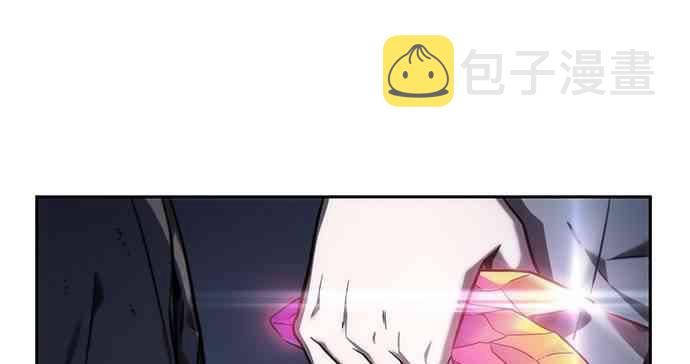 26话67
