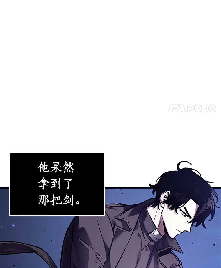 141.直面神的人们-731