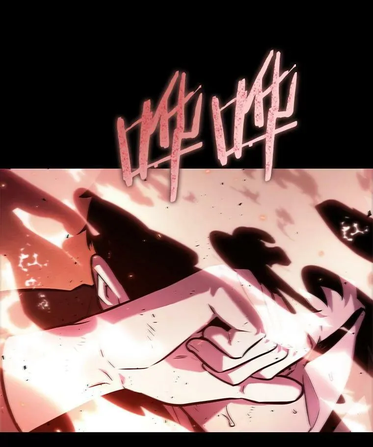 153.无法解读-157