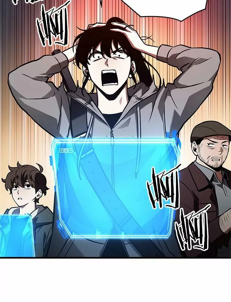 157.最强替罪羊-17