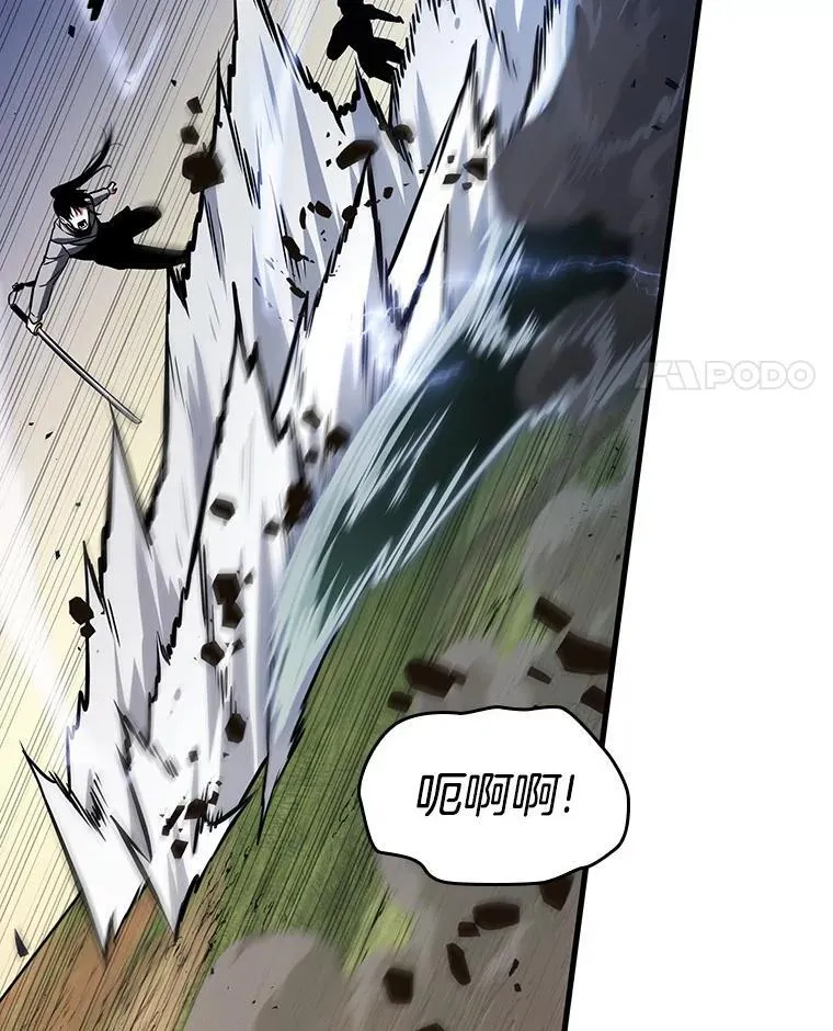 200.重读-7101