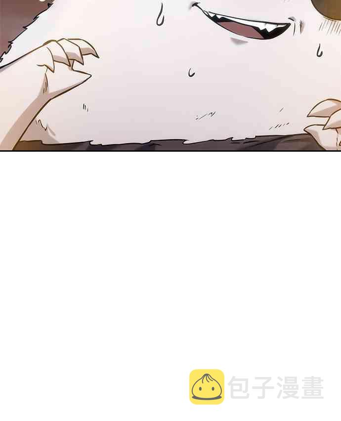 15话63