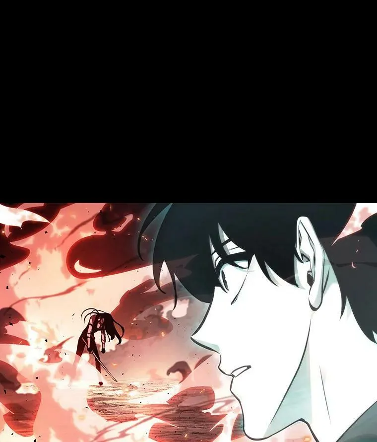 153.无法解读-125