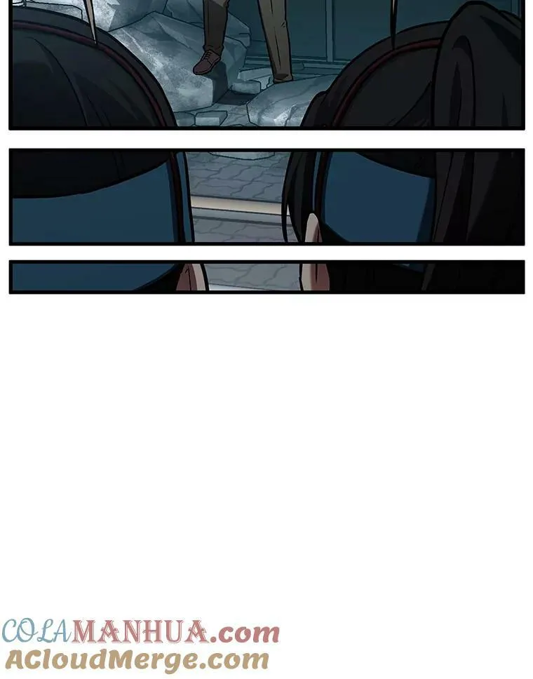 156.无法解读-460
