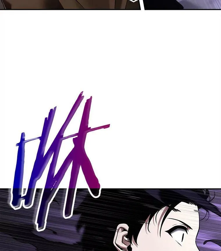 113.Ep.23 三个约定(6)71