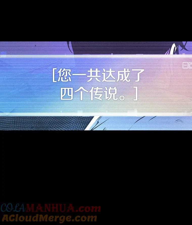 171.星座宴会-768