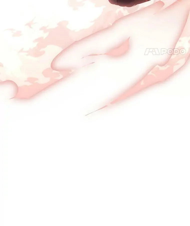 155.无法解读-385