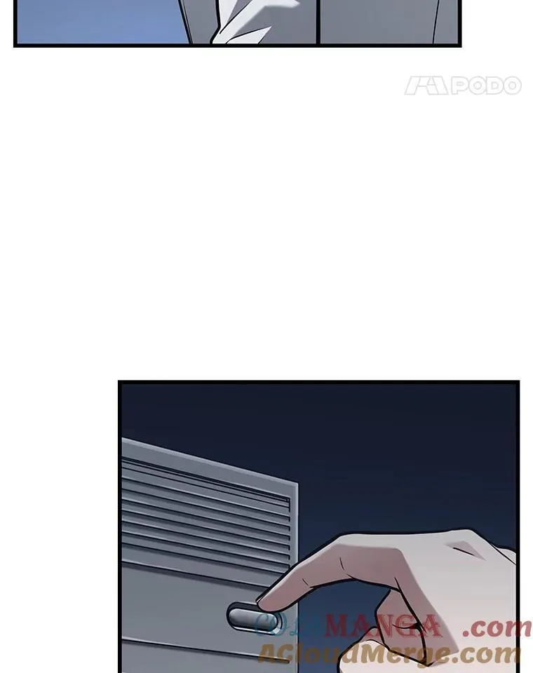 194.重读-1132